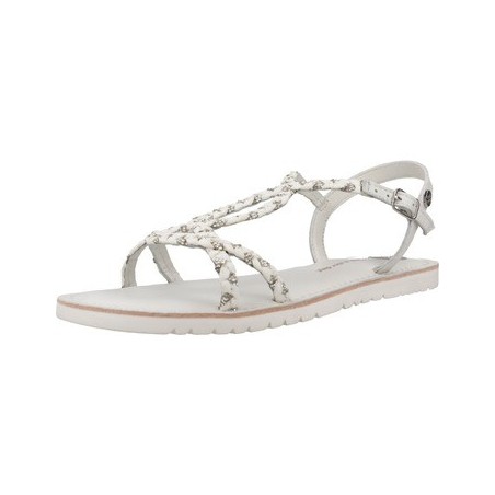Gioseppo  Sandalen WENHAM