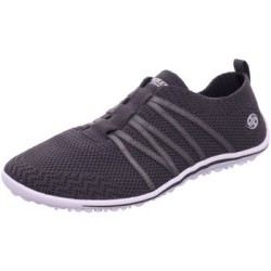 Dockers by Gerli  Halbschuhe Sportschuhe 50BA203 50BA203-780220