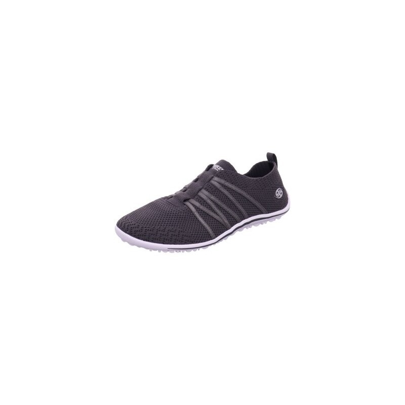 Dockers by Gerli  Halbschuhe Sportschuhe 50BA203 50BA203-780220