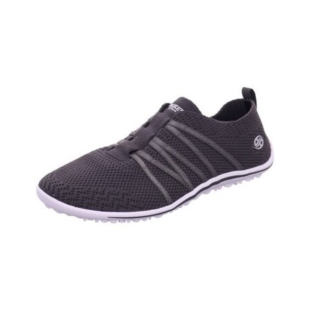 Dockers by Gerli  Halbschuhe Sportschuhe 50BA203 50BA203-780220
