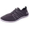 Dockers by Gerli  Halbschuhe Sportschuhe 50BA203 50BA203-780220