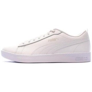 Puma  Sneaker 365208-04