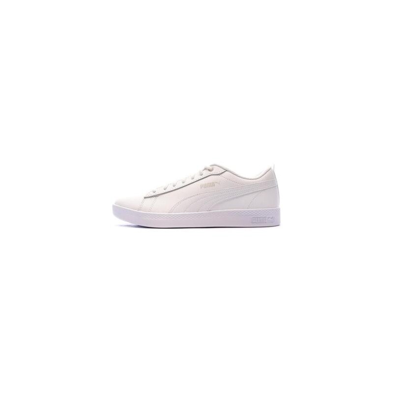 Puma  Sneaker 365208-04