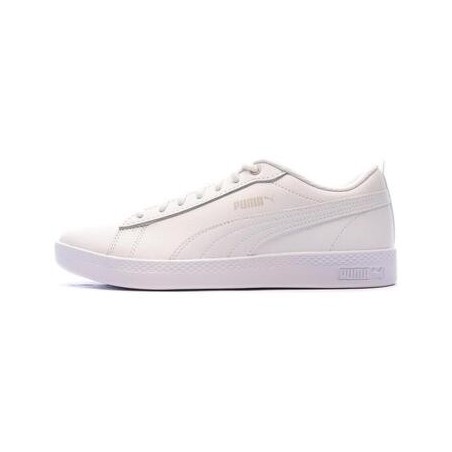 Puma  Sneaker 365208-04