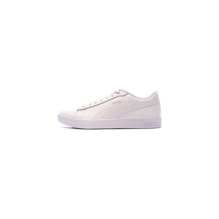 Puma  Sneaker 365208-04