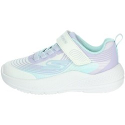Skechers  kinderschuhe 303575L