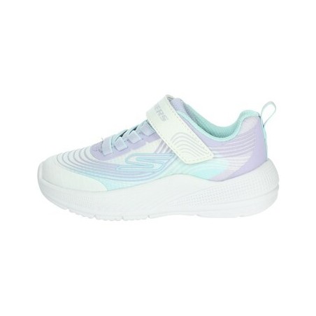 Skechers  kinderschuhe 303575L