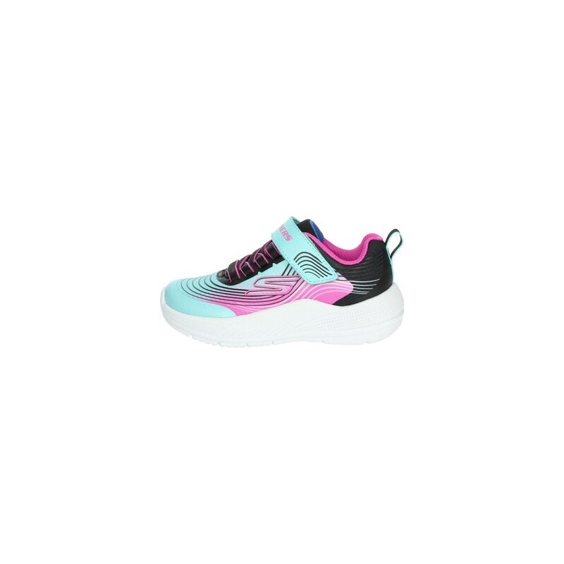 Skechers  kinderschuhe 303575L