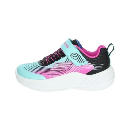 Skechers  kinderschuhe 303575L