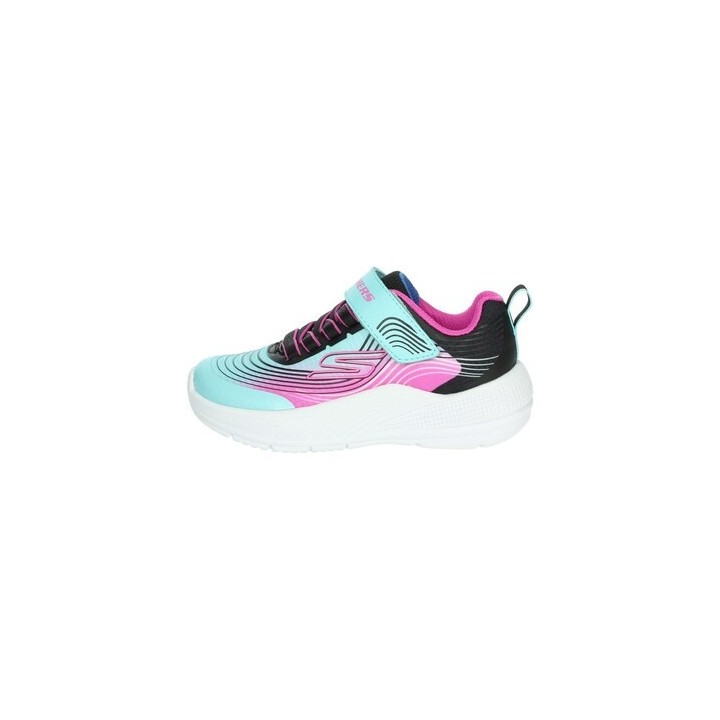 Skechers  kinderschuhe 303575L