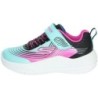 Skechers  kinderschuhe 303575L