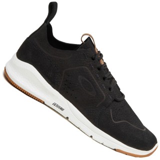 Oakley Carbon Jet Black