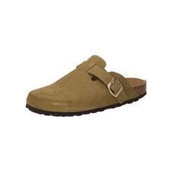 Leone Clogs Damen grün|grün|grün|grün|grün|grün|grün|grün