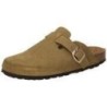 Leone Clogs Damen grün|grün|grün|grün|grün|grün|grün|grün