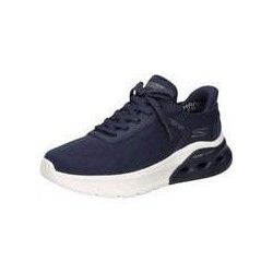 Skechers Sneaker Herren blau|blau|blau|blau|blau|blau|blau|blau|blau