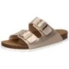 Leone Pantolette Damen gold|gold|gold|gold|gold|gold|gold|gold