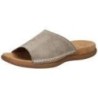 Gabor Pantolette Damen beige|beige|beige|beige|beige|beige|beige|beige|beige|beige