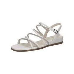Tamaris Sandale Damen weiß|weiß|weiß|weiß|weiß|weiß|weiß
