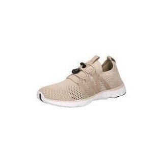 Tallywish Badeschuhe Damen beige|beige|beige|beige|beige|beige|beige|beige
