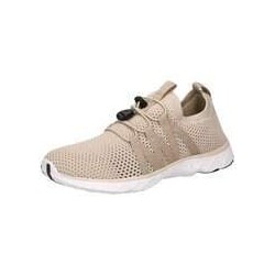 Tallywish Badeschuhe Damen beige|beige|beige|beige|beige|beige|beige|beige