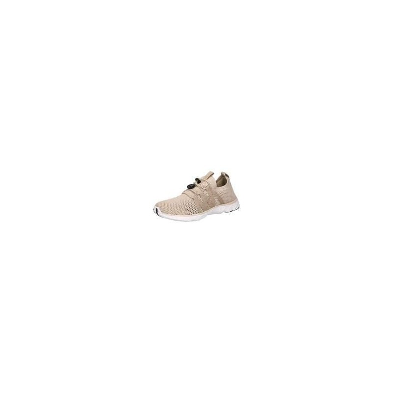 Tallywish Badeschuhe Damen beige|beige|beige|beige|beige|beige|beige|beige