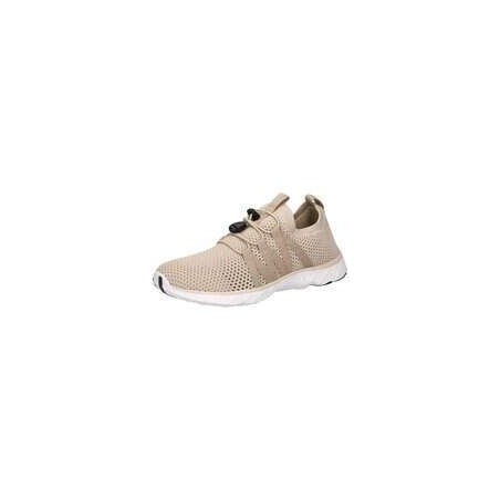 Tallywish Badeschuhe Damen beige|beige|beige|beige|beige|beige|beige|beige
