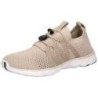 Tallywish Badeschuhe Damen beige|beige|beige|beige|beige|beige|beige|beige