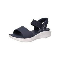 Skechers Slip Ins Ultra Flex 3.0 Damen blau|blau|blau|blau|blau|blau|blau
