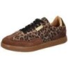 Steve Madden Emporia Sneaker Damen braun|braun|braun|braun|braun|braun|braun
