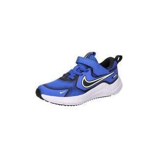Nike Cosmic Runner Sneaker Mädchen|Jungen blau|blau|blau|blau|blau|blau