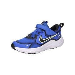 Nike Cosmic Runner Sneaker Mädchen|Jungen blau|blau|blau|blau|blau|blau