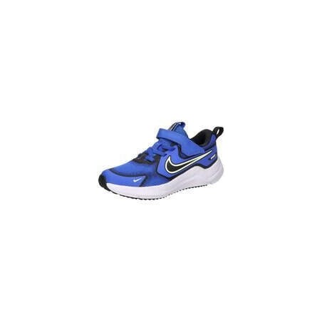 Nike Cosmic Runner Sneaker Mädchen|Jungen blau|blau|blau|blau|blau|blau