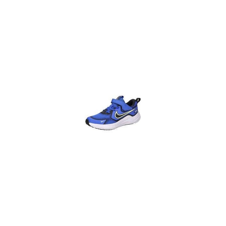 Nike Cosmic Runner Sneaker Mädchen|Jungen blau|blau|blau|blau|blau|blau