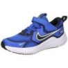 Nike Cosmic Runner Sneaker Mädchen|Jungen blau|blau|blau|blau|blau|blau