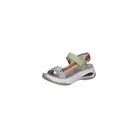 Rieker R-Trekkingsandale Damen bunt|bunt|bunt|bunt|bunt|bunt|bunt|bunt