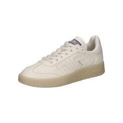 Back70 Sneaker Damen weiß|weiß|weiß|weiß|weiß|weiß|weiß
