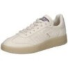 Back70 Sneaker Damen weiß|weiß|weiß|weiß|weiß|weiß|weiß