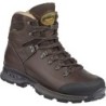 Meindl Herren Toronto MFS Schuhe