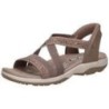 Skechers Reggea Slim Sumer Sparkling Damen beige|beige|beige|beige|beige|beige