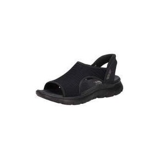 Skechers Summits Sweetly Evolved Damen schwarz|schwarz|schwarz|schwarz|schwarz|schwarz|schwarz