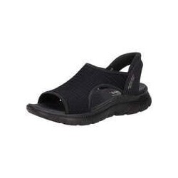 Skechers Summits Sweetly Evolved Damen schwarz|schwarz|schwarz|schwarz|schwarz|schwarz|schwarz