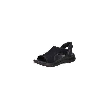 Skechers Summits Sweetly Evolved Damen schwarz|schwarz|schwarz|schwarz|schwarz|schwarz|schwarz
