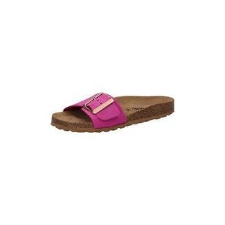 Leone Pantolette Damen pink|pink|pink|pink|pink|pink|pink|pink