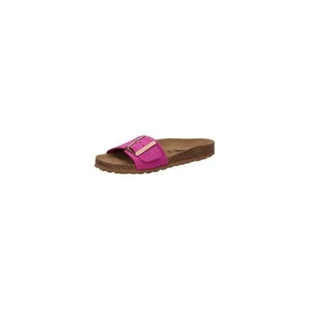 Leone Pantolette Damen pink|pink|pink|pink|pink|pink|pink|pink
