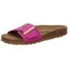 Leone Pantolette Damen pink|pink|pink|pink|pink|pink|pink|pink