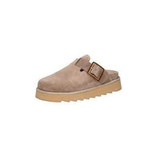 Colors of California Clogs Damen beige|beige|beige|beige|beige|beige