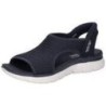 Skechers Summits Sweetly Evolved Damen blau|blau|blau|blau|blau|blau|blau|blau