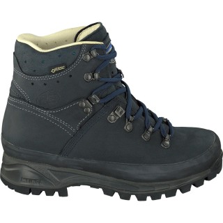 Meindl Damen Island MFS Active GTX Schuhe