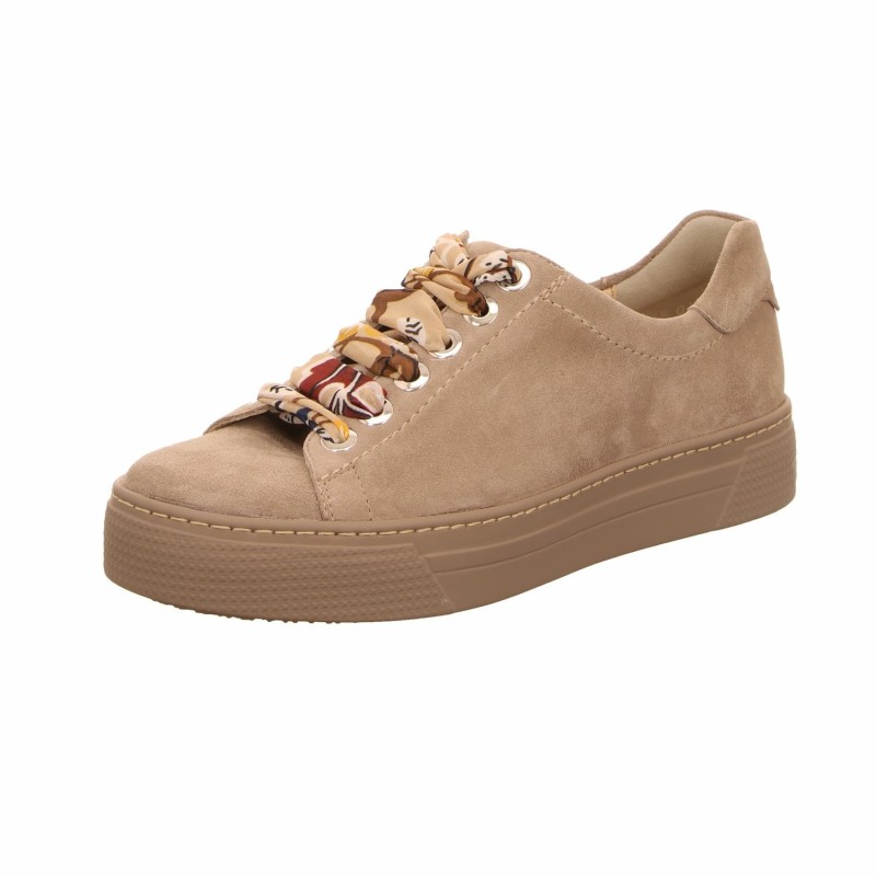 Semler SAMT-CHEVRO beige 5