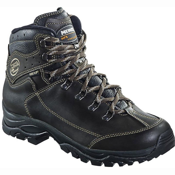 Meindl Herren Vakuum Ultra GTX Schuhe